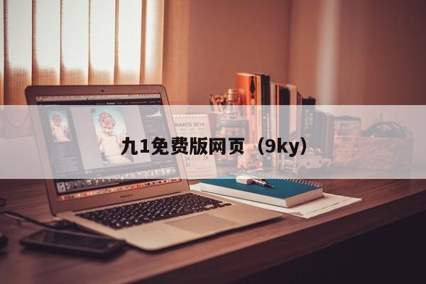 九1免费版网页（9ky）