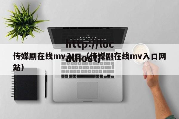 传媒剧在线mv入口（传媒剧在线mv入口网站）